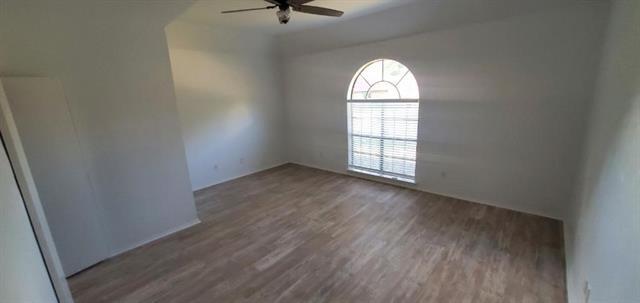 Building Photo - 1208 University Dr