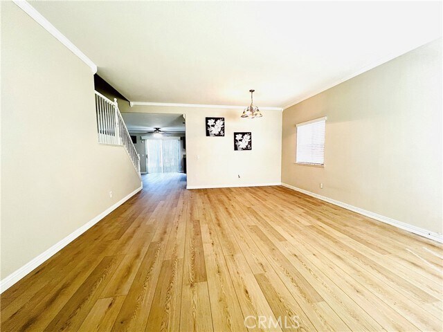 Foto del edificio - 12270 Mesa Grove Dr