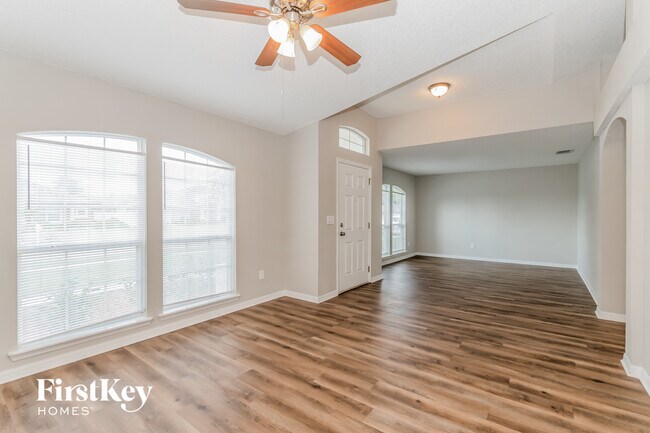 Foto del edificio - 10263 Wood Dove Way