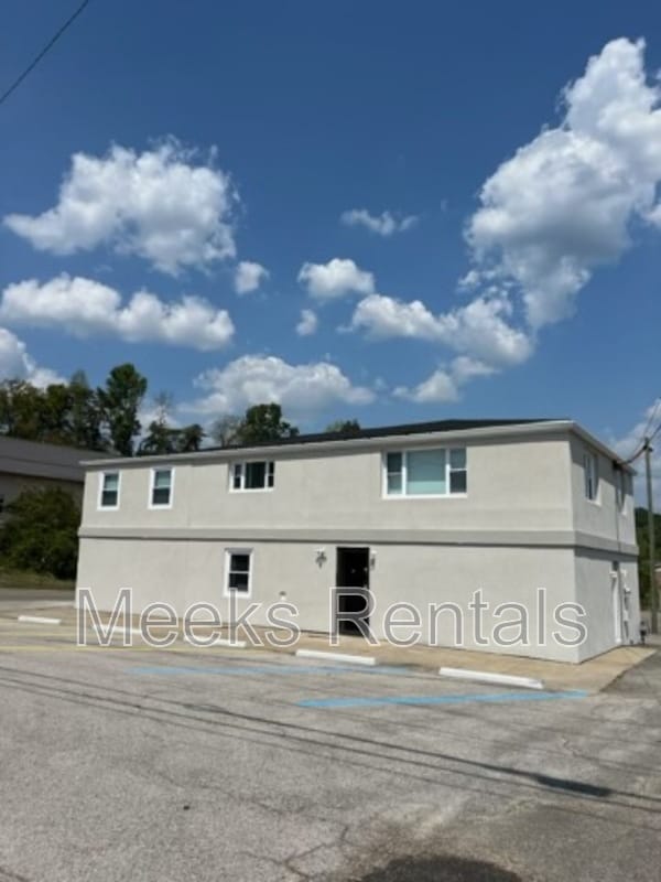 Building Photo - 5308 Big Tyler Rd
