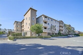 Building Photo - 1401 Lomita Blvd