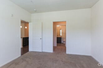 2BR,2BA,-1166SF Moroccan I - Tattersall Chesapeake