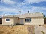 Primary Photo - 1098 Rose Ave