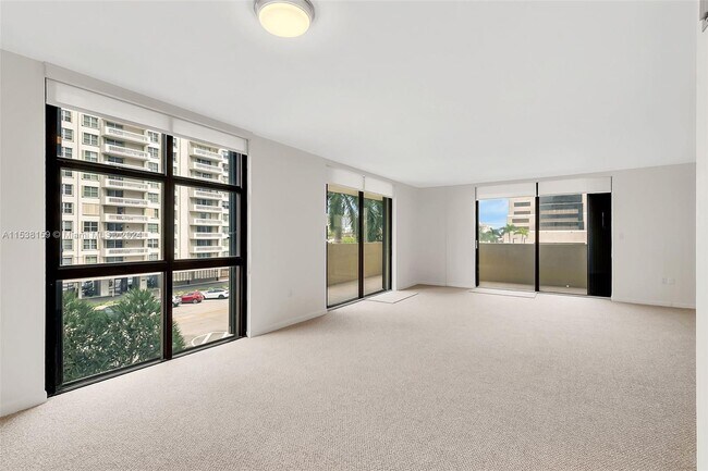 Building Photo - 600 Biltmore Way