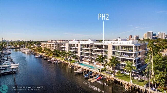 Foto del edificio - 80 Hendricks Isle
