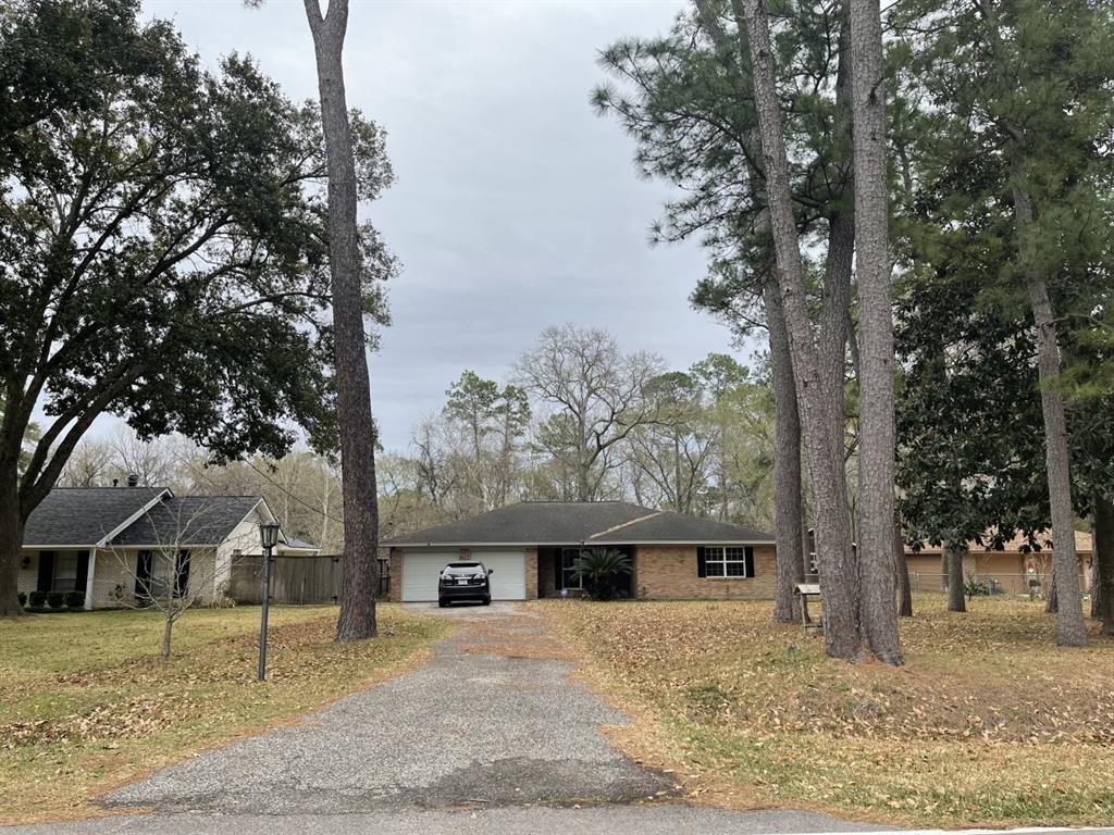 7610 Rolling Fork Ln, Houston, TX 77040 House Rental in Houston, TX