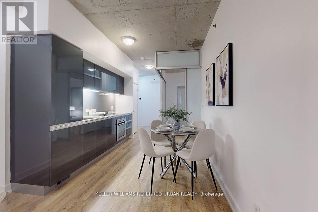 Photo principale - 20 Gladstone Ave