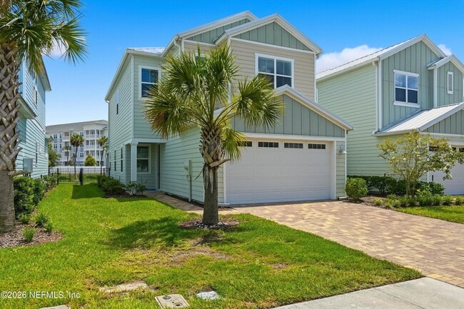 Building Photo - 357 Rum Runner Wy