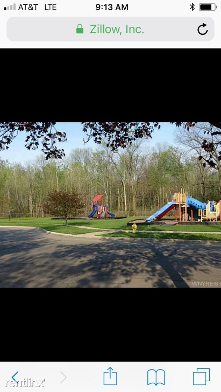 Building Photo - 1071 Remington Dr