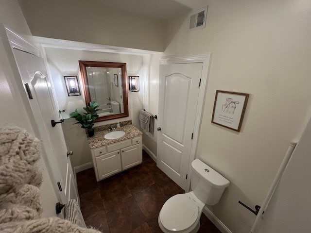 Foto del edificio - 11378 S Cook St