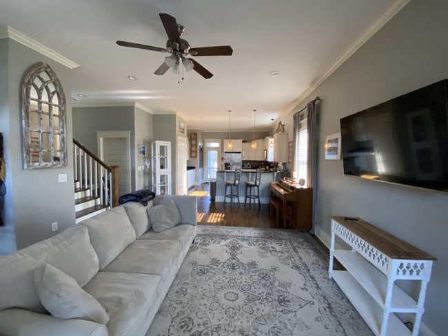 Photo - 1007 Joseph Ave House