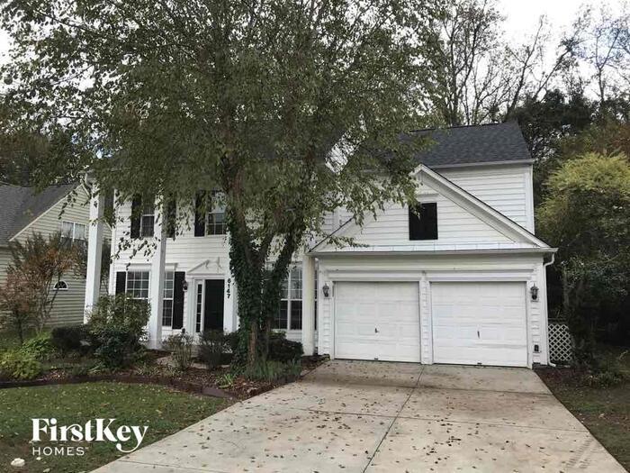 Primary Photo - 6147 Creekview Ct