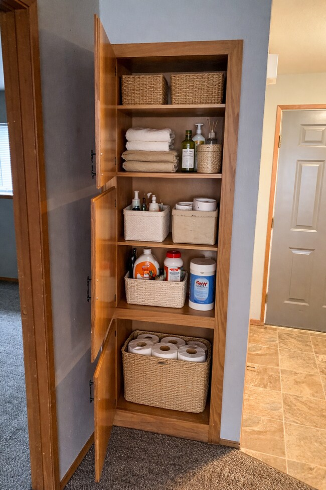 Foto del edificio - Pra3406