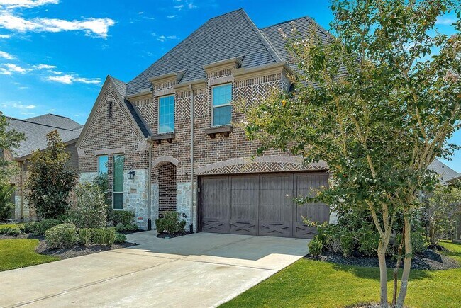Foto del edificio - 27231 Symphony Creek Ln