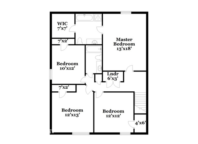 Building Photo - Move In Special!