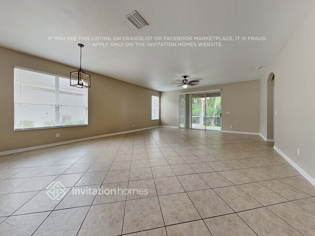 Foto del edificio - 20016 Heritage Point Dr