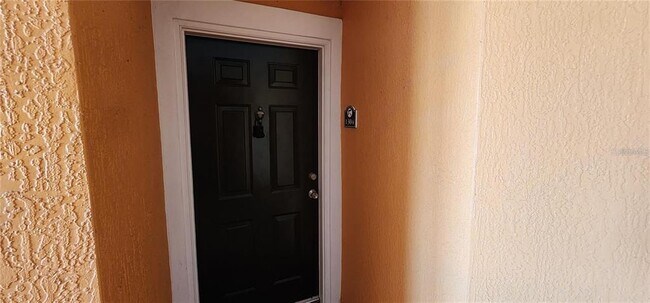 Foto del edificio - 5447 Vineland Rd