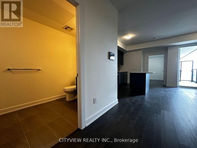 Building Photo - 3220 William Coltson Ave