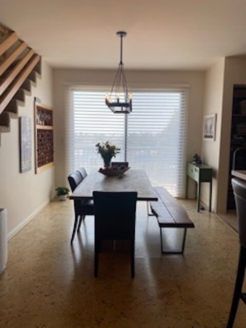 Foto principal - 15515 W Sunset Blvd