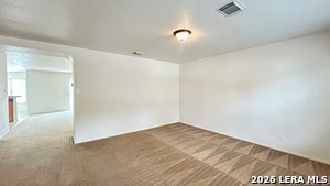 Foto del edificio - 11712 Paddlebrook