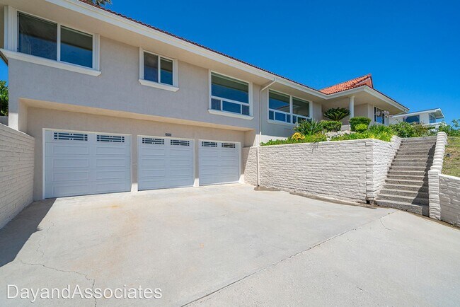 Foto del edificio - 4 br, 4 bath House - 30404 Rhone Drive