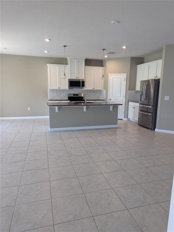 Foto del edificio - 334 Winter Bliss Ln