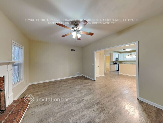 Building Photo - 3283 Fruitwood Ln