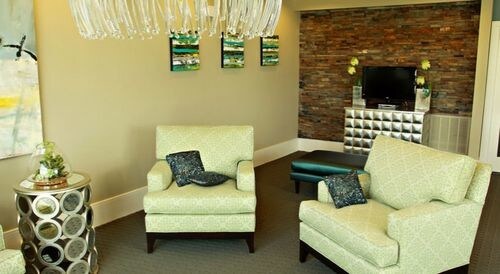 Foto del edificio - 520 E Oltorf St