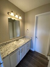 Interior Photo - Gleneagle Apartment Homes