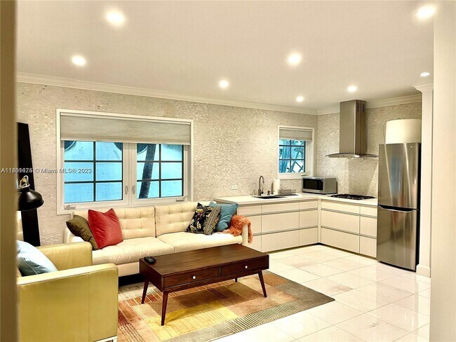 Foto del edificio - 260 Euclid Ave