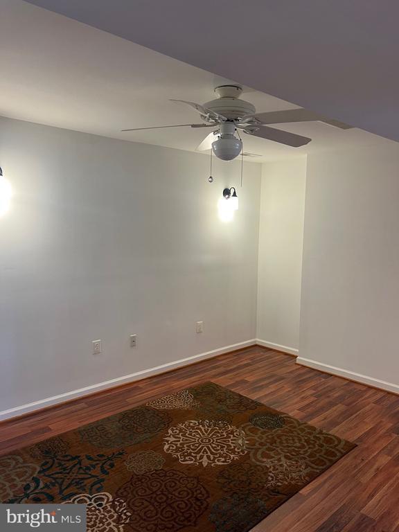 Primary Photo - 313 Bucknell Cir
