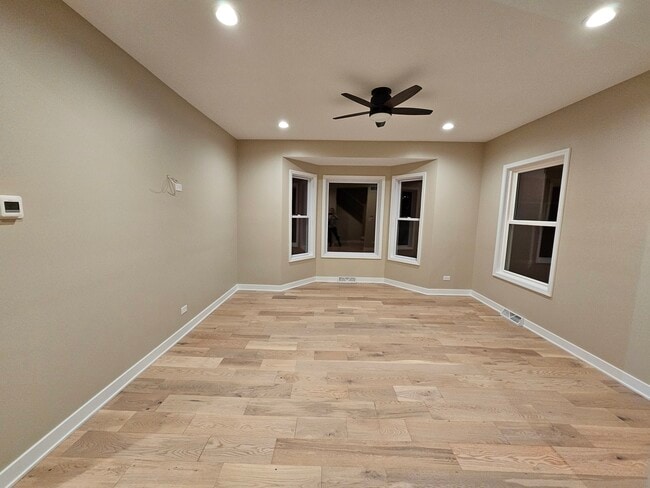 Foto del edificio - 11255 Walker Rd