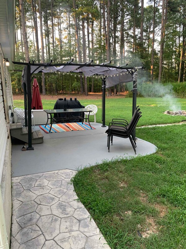 Foto principal - 813 Whites Ln