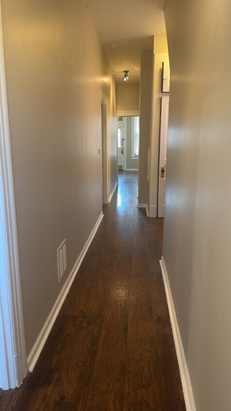 Foto principal - 3424 Chippewa St