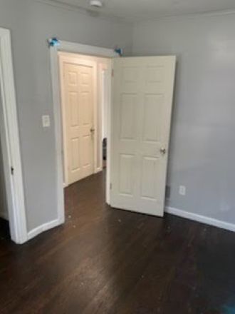 Foto del edificio - 17390 Albion Ave