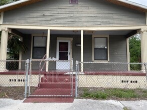 Building Photo - 3606 N 18th St