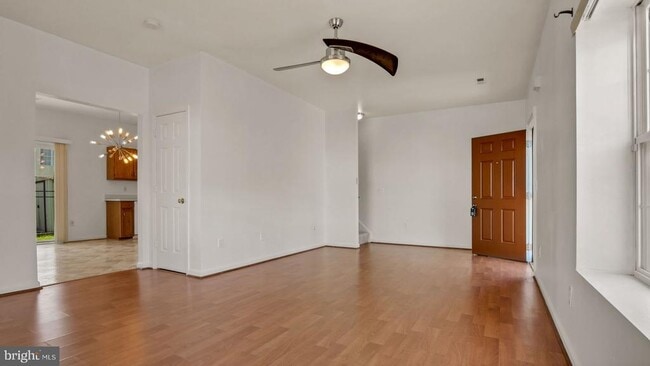 Building Photo - 11011 Coreys Way