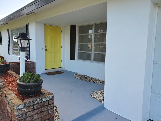 Foto del edificio - 211 Oklahoma Ave