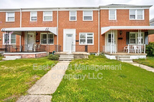 Building Photo - 2233 Graythorn Rd