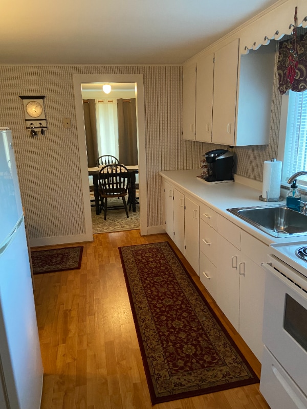 1274 A State Rd, Webster, NY 14580 House Rental in Webster, NY