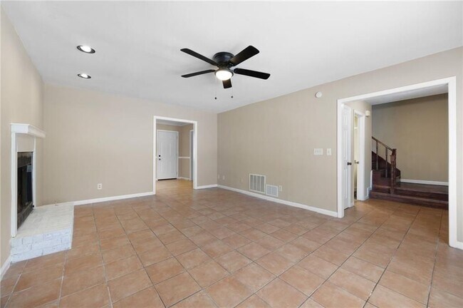 Foto del edificio - 2898 Lakemont Dr SW