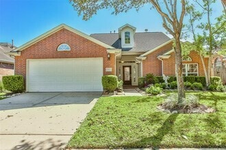 Building Photo - 10918 Tattershall Ln