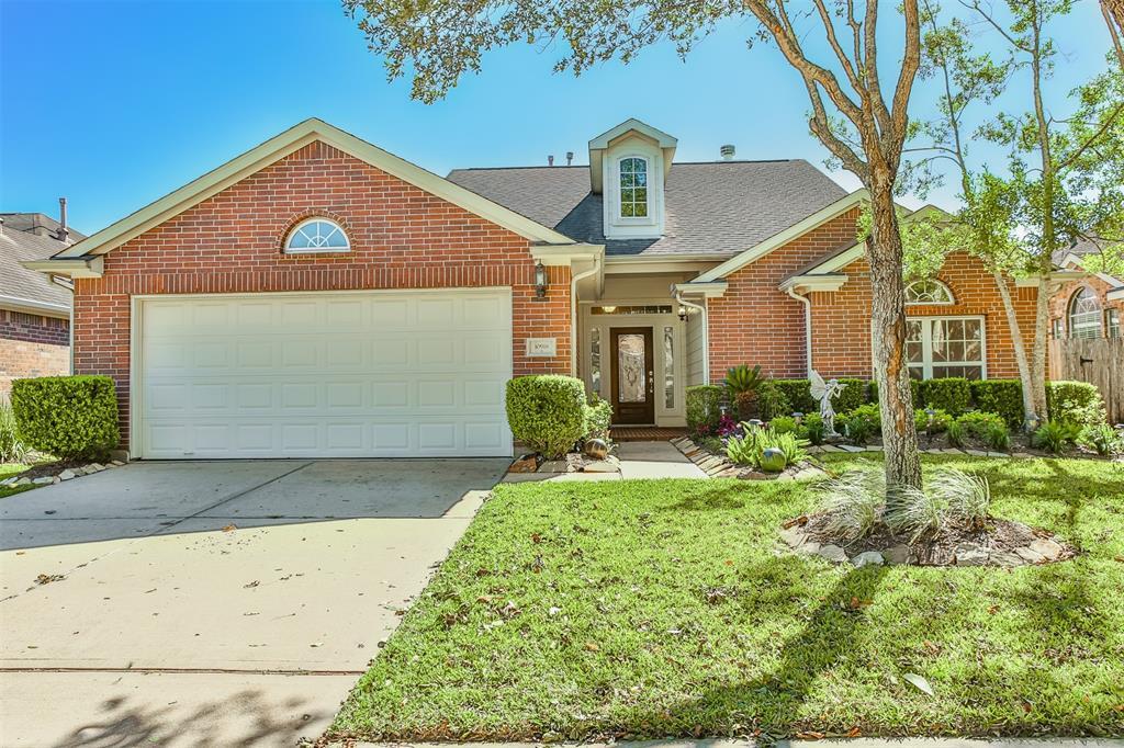 Primary Photo - 10918 Tattershall Ln