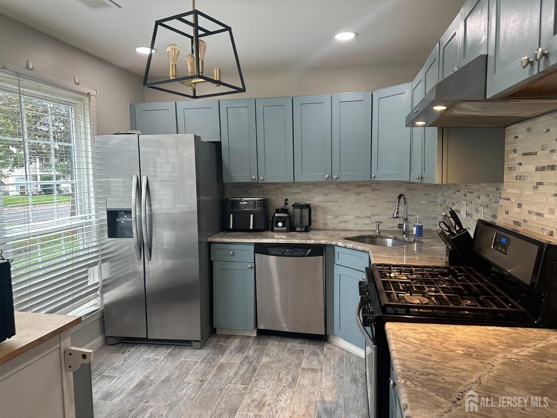 Foto principal - 10 Albury Way