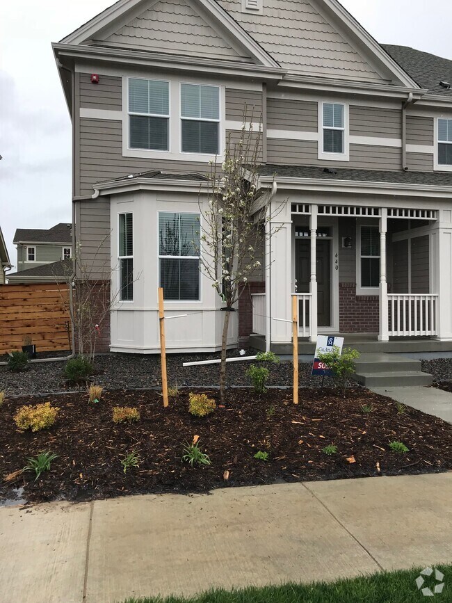 Mosaic Apartments for Rent Fort Collins, CO