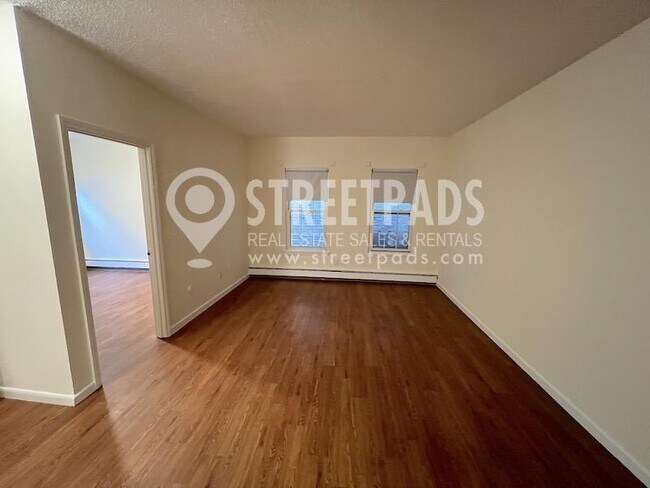 Foto del edificio - 1 bedroom in Boston MA 02130