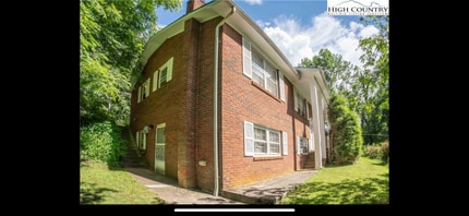 Building Photo - 181 Nathan's Ln