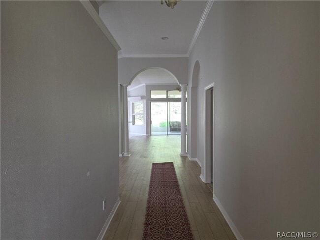 Foto del edificio - 1641 N Shadowview Path