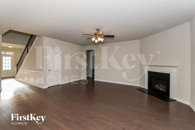 Building Photo - 7590 Crawford Ct