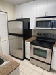 Primary Photo - Lexington Place - 0326